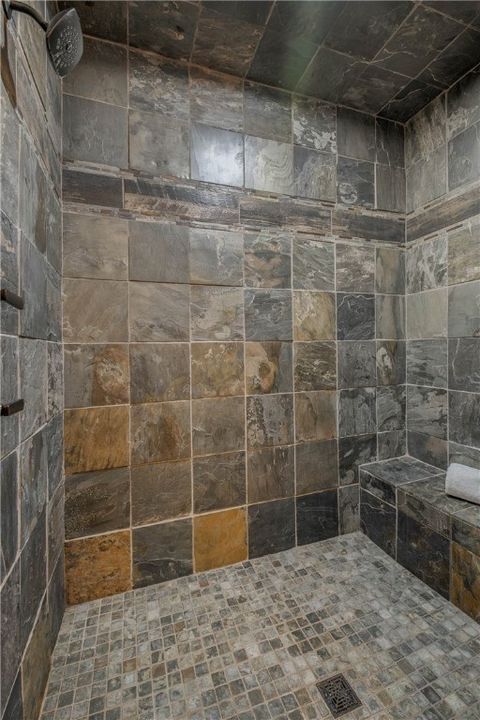 Tiny photo for 1973 N Fm 2038, Bryan, TX 77808 (MLS # 25010554)