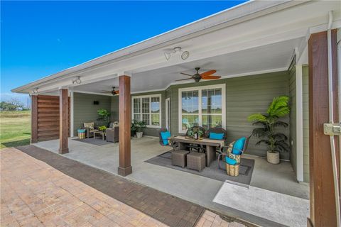 Tiny photo for 1973 N Fm 2038, Bryan, TX 77808 (MLS # 25010554)