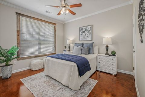 Tiny photo for 1973 N Fm 2038, Bryan, TX 77808 (MLS # 25010554)