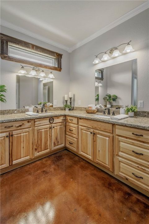 Tiny photo for 1973 N Fm 2038, Bryan, TX 77808 (MLS # 25010554)
