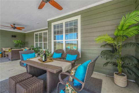 Tiny photo for 1973 N Fm 2038, Bryan, TX 77808 (MLS # 25010554)