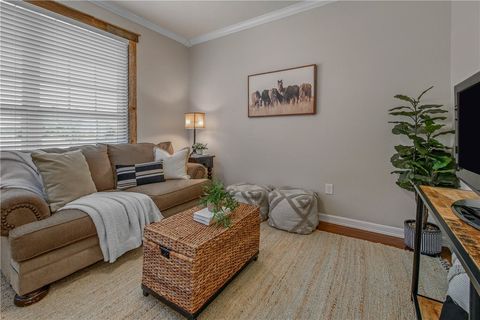 Tiny photo for 1973 N Fm 2038, Bryan, TX 77808 (MLS # 25010554)