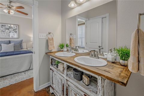 Tiny photo for 1973 N Fm 2038, Bryan, TX 77808 (MLS # 25010554)