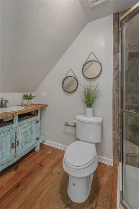 Tiny photo for 1973 N Fm 2038, Bryan, TX 77808 (MLS # 25010554)