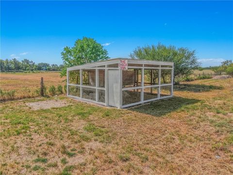 Tiny photo for 1973 N Fm 2038, Bryan, TX 77808 (MLS # 25010554)