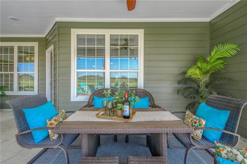 Tiny photo for 1973 N Fm 2038, Bryan, TX 77808 (MLS # 25010554)