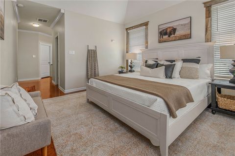 Tiny photo for 1973 N Fm 2038, Bryan, TX 77808 (MLS # 25010554)