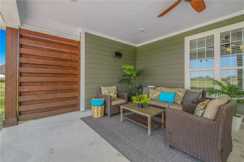 Tiny photo for 1973 N Fm 2038, Bryan, TX 77808 (MLS # 25010554)