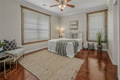 Tiny photo for 1973 N Fm 2038, Bryan, TX 77808 (MLS # 25010554)