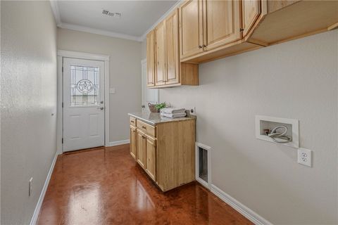 Tiny photo for 1973 N Fm 2038, Bryan, TX 77808 (MLS # 25010554)