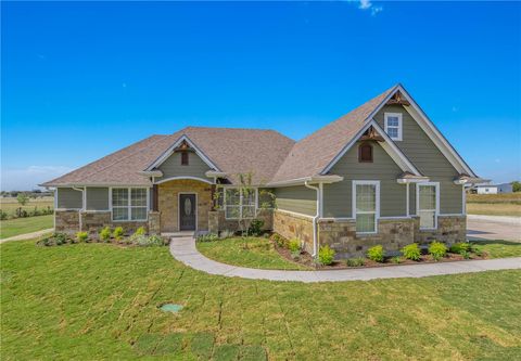 Tiny photo for 1973 N Fm 2038, Bryan, TX 77808 (MLS # 25010554)