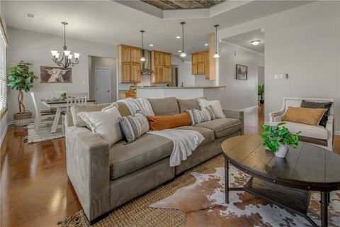 Tiny photo for 1973 N Fm 2038, Bryan, TX 77808 (MLS # 25010554)