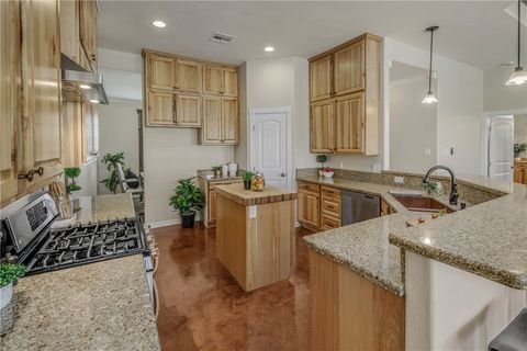 Tiny photo for 1973 N Fm 2038, Bryan, TX 77808 (MLS # 25010554)