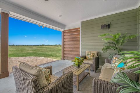 Tiny photo for 1973 N Fm 2038, Bryan, TX 77808 (MLS # 25010554)