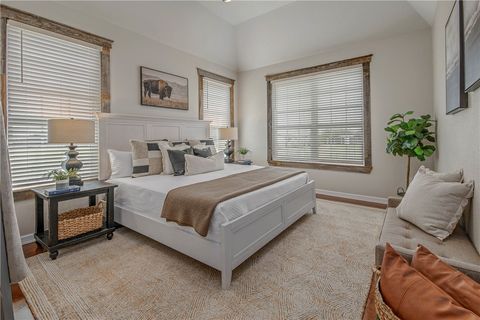 Tiny photo for 1973 N Fm 2038, Bryan, TX 77808 (MLS # 25010554)