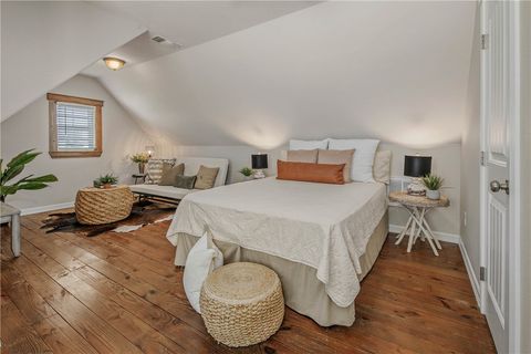 Tiny photo for 1973 N Fm 2038, Bryan, TX 77808 (MLS # 25010554)