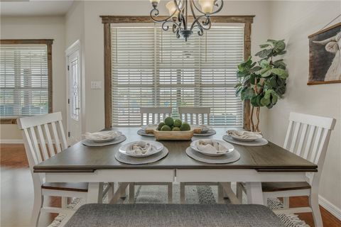 Tiny photo for 1973 N Fm 2038, Bryan, TX 77808 (MLS # 25010554)