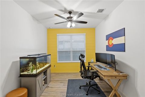 Tiny photo for 3500 Castine Court, Bryan, TX 77808 (MLS # 26003210)