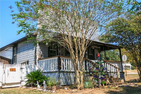 Tiny photo for 12400 Texas Street, Burton, TX 77835 (MLS # 26005519)