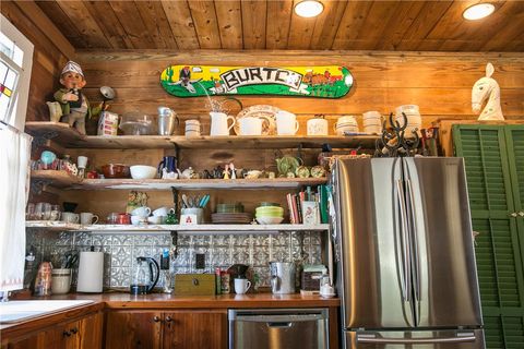 Tiny photo for 12400 Texas Street, Burton, TX 77835 (MLS # 26005519)
