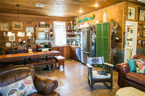 Tiny photo for 12400 Texas Street, Burton, TX 77835 (MLS # 26005519)