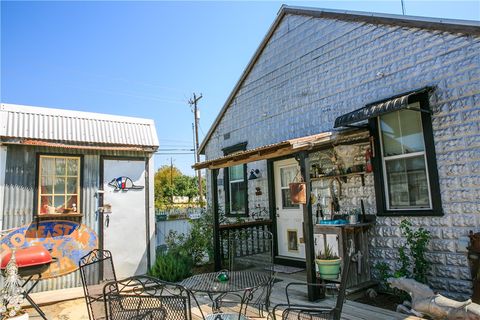 Tiny photo for 12400 Texas Street, Burton, TX 77835 (MLS # 26005519)