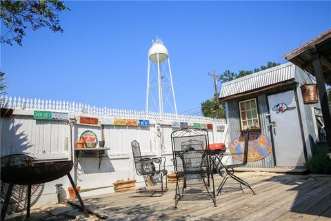 Tiny photo for 12400 Texas Street, Burton, TX 77835 (MLS # 26005519)