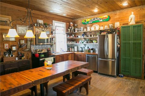 Tiny photo for 12400 Texas Street, Burton, TX 77835 (MLS # 26005519)