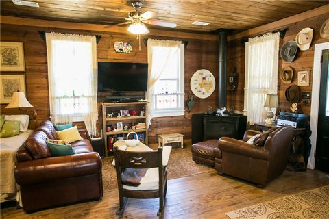 Tiny photo for 12400 Texas Street, Burton, TX 77835 (MLS # 26005519)