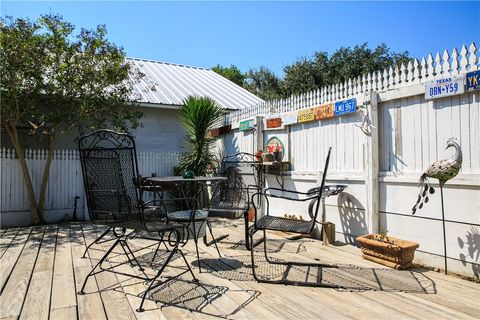 Tiny photo for 12400 Texas Street, Burton, TX 77835 (MLS # 26005519)