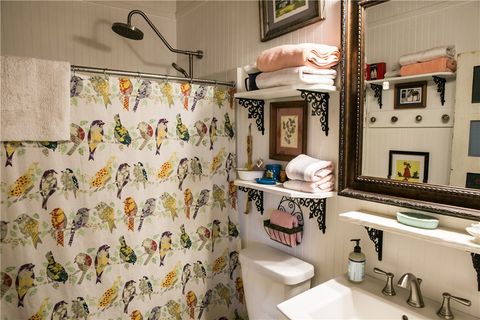 Tiny photo for 12400 Texas Street, Burton, TX 77835 (MLS # 26005519)