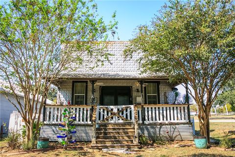 Photo of 12400 Texas Street, Burton, TX 77835 (MLS # 26005519)