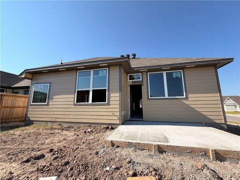 Tiny photo for 2220 Amber Court, Bryan, TX 77807 (MLS # 25011257)