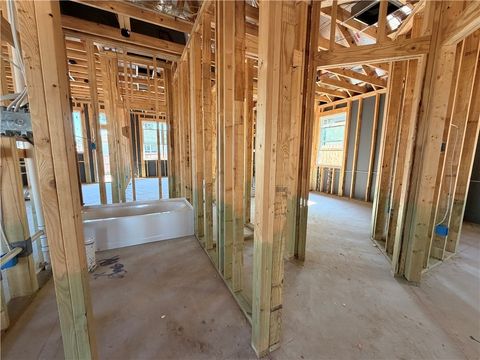 Tiny photo for 2220 Amber Court, Bryan, TX 77807 (MLS # 25011257)