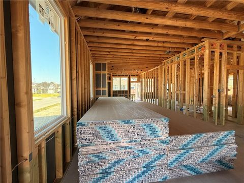 Tiny photo for 2220 Amber Court, Bryan, TX 77807 (MLS # 25011257)