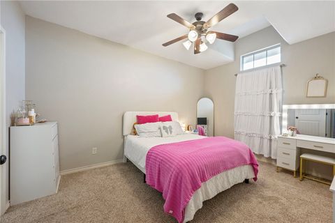 Tiny photo for 135 Armored Avenue, College Station, TX 77845 (MLS # 26002530)