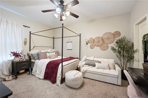 Tiny photo for 135 Armored Avenue, College Station, TX 77845 (MLS # 26002530)