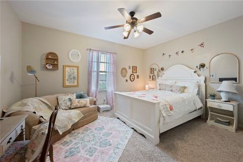 Tiny photo for 135 Armored Avenue, College Station, TX 77845 (MLS # 26002530)