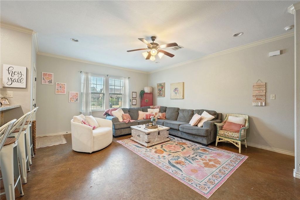 Photo of 135 Armored Avenue, College Station, TX 77845 (MLS # 26002530)