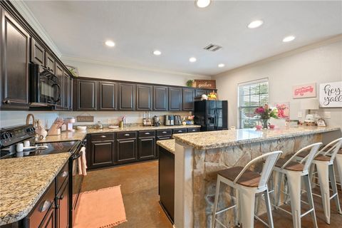 Tiny photo for 135 Armored Avenue, College Station, TX 77845 (MLS # 26002530)