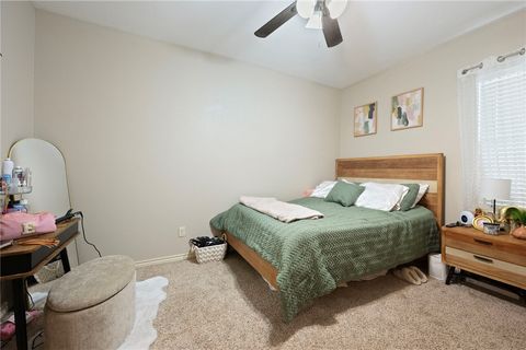 Tiny photo for 135 Armored Avenue, College Station, TX 77845 (MLS # 26002530)
