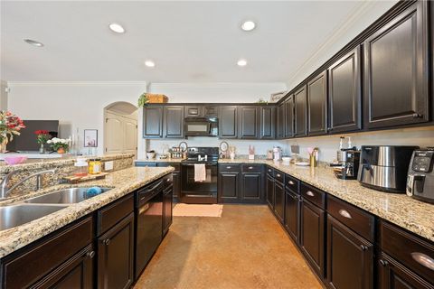 Tiny photo for 135 Armored Avenue, College Station, TX 77845 (MLS # 26002530)