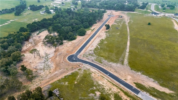 ADDRESS PRIVATE, CALDWELL, TX 77836 - Image 6396fc7b851dafbd080f6f76cf0cb9e8/2554943527
