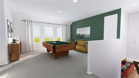 Tiny photo for 6157 Kinney Lane, College Station, TX 77845 (MLS # 26010629)