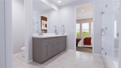 Tiny photo for 6157 Kinney Lane, College Station, TX 77845 (MLS # 26010629)