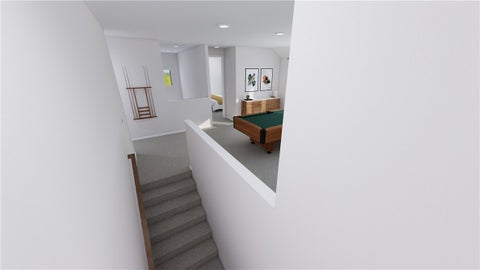 Tiny photo for 6157 Kinney Lane, College Station, TX 77845 (MLS # 26010629)