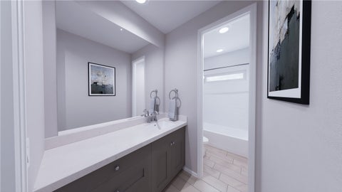 Tiny photo for 6157 Kinney Lane, College Station, TX 77845 (MLS # 26010629)