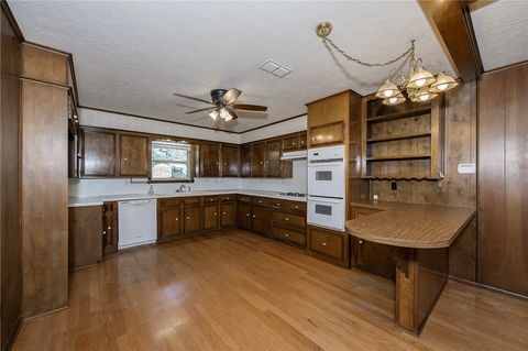 Tiny photo for 1907 Langford Street, College Station, TX 77840 (MLS # 26003459)