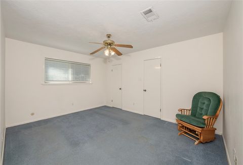Tiny photo for 1907 Langford Street, College Station, TX 77840 (MLS # 26003459)