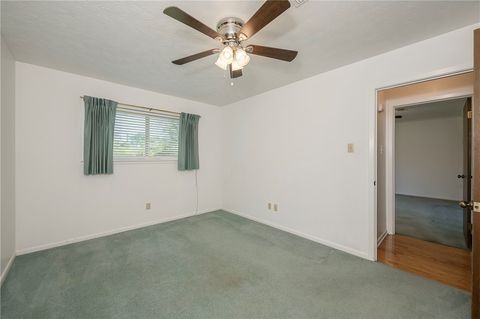Tiny photo for 1907 Langford Street, College Station, TX 77840 (MLS # 26003459)
